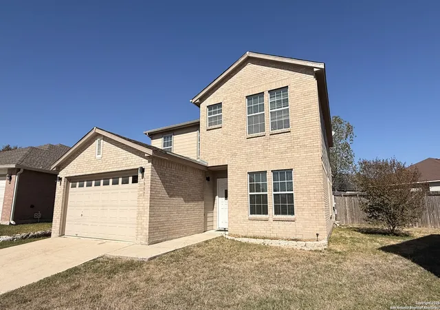 Photo 3 of Sale Pending at 1807 Cambridge Blue, San Antonio, TX 78260 | MLS# 1922477 | Listing updated on 2026-02-27