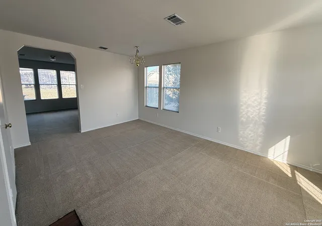 Photo 3 of Sale Pending at 1807 Cambridge Blue, San Antonio, TX 78260 | MLS# 1922477 | Listing updated on 2026-02-27