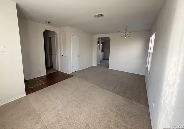 Photo 4 of Sale Pending at 1807 Cambridge Blue, San Antonio, TX 78260 | MLS# 1922477 | Listing updated on 2026-02-27