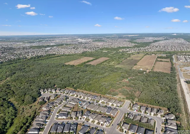 Photo 3 of Land for sale at 13146 Galm Rd, San Antonio, TX 78254 | MLS# 1922484 | Listing updated on 2025-11-23