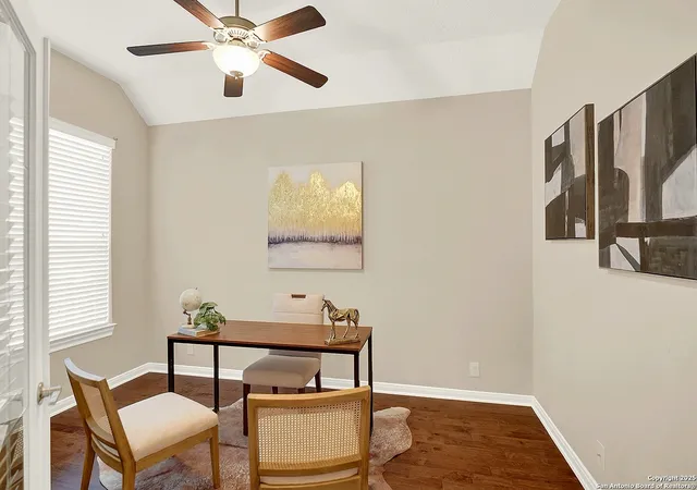 Photo 4 of Sale Pending at 8312 Merchants Ldg, San Antonio, TX 78255 | MLS# 1922494 | Listing updated on 2025-12-09