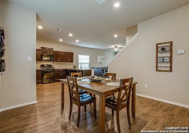 Photo 3 of Single family home for sale at 9006 Blanco Park, Converse, TX 78109 | MLS# 1922497 | Listing updated on 2026-09-03