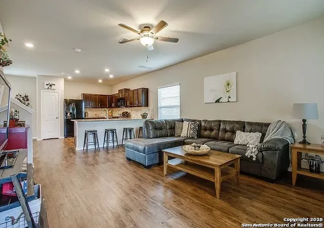 Photo 3 of Single family home for sale at 9006 Blanco Park, Converse, TX 78109 | MLS# 1922497 | Listing updated on 2026-09-03
