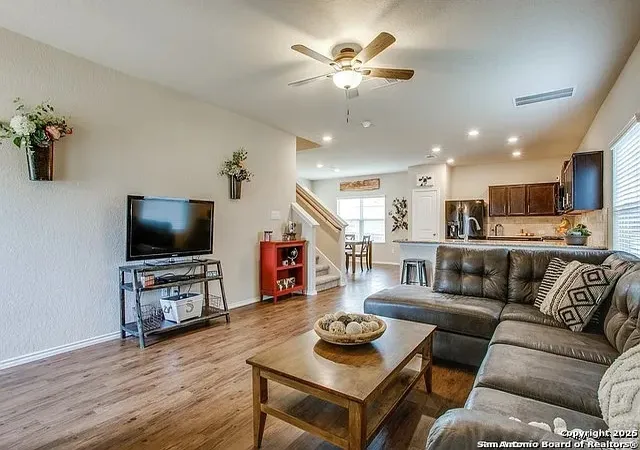 Photo 4 of Single family home for sale at 9006 Blanco Park, Converse, TX 78109 | MLS# 1922497 | Listing updated on 2026-09-03