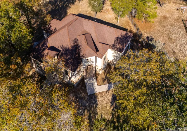 2nd image of 105 Saddle Up Circle, La Vernia, TX 78121 | MLS# 1922498