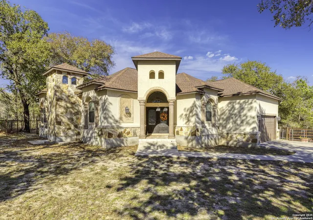 1st image of 105 Saddle Up Circle, La Vernia, TX 78121 | MLS# 1922498