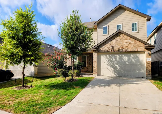 Photo 2 of Single family home for sale at 13314 Wood Sedge, San Antonio, TX 78254 | MLS# 1922504 | Listing updated on 2026-08-09