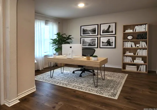 Photo 3 of Single family home for sale at 13314 Wood Sedge, San Antonio, TX 78254 | MLS# 1922504 | Listing updated on 2026-08-09
