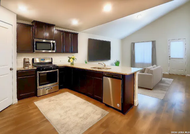 Photo 4 of Single family home for sale at 13314 Wood Sedge, San Antonio, TX 78254 | MLS# 1922504 | Listing updated on 2026-08-09