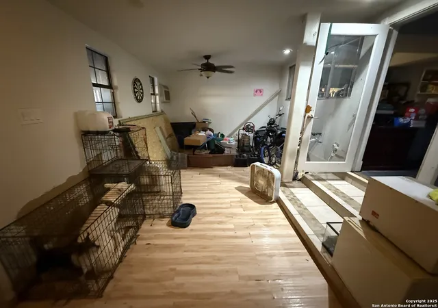 Photo 3 of Single family home for sale at 10807 Crown View, San Antonio, TX 78239 | MLS# 1922507 | Listing updated on 2026-01-14
