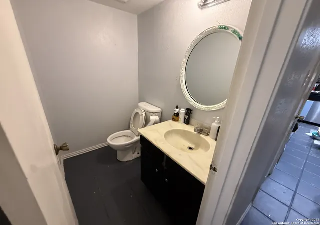 Photo 3 of Single family home for sale at 10807 Crown View, San Antonio, TX 78239 | MLS# 1922507 | Listing updated on 2026-01-14