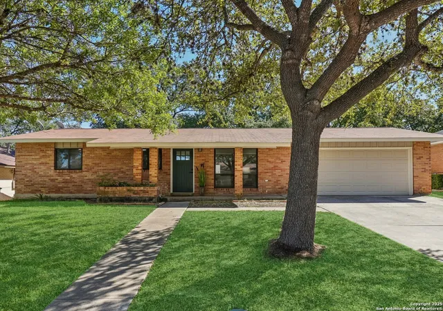 2nd image of 3226 Colony, San Antonio, TX 78230 | MLS# 1922511