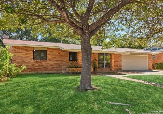 1st image of 3226 Colony, San Antonio, TX 78230 | MLS# 1922511