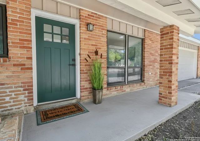 3rd image of 3226 Colony, San Antonio, TX 78230 | MLS# 1922511