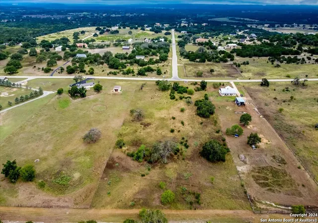Photo 2 of Land for sale at Lot 244 Highgate Dr, Bandera, TX 78003 | MLS# 1922513 | Listing updated on 2025-11-23