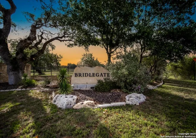 Photo 3 of Land for sale at Lot 244 Highgate Dr, Bandera, TX 78003 | MLS# 1922513 | Listing updated on 2025-11-23