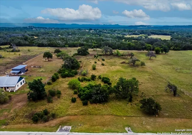 Photo 3 of Land for sale at Lot 244 Highgate Dr, Bandera, TX 78003 | MLS# 1922513 | Listing updated on 2025-11-23