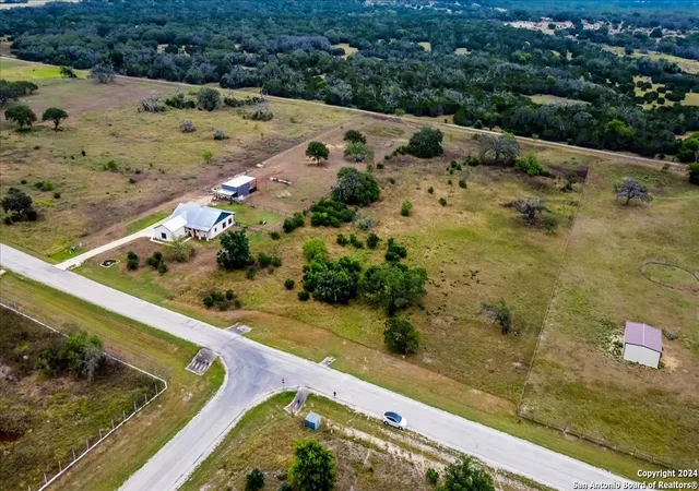 Photo 1 of Land for sale at Lot 244 Highgate Dr, Bandera, TX 78003 | MLS# 1922513 | Listing updated on 2025-11-23