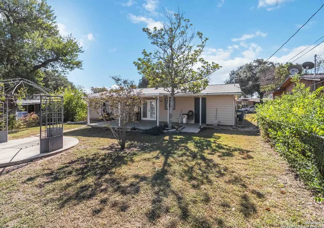 25th image of 7903 Rimfire, San Antonio, TX 78227 | MLS# 1922521