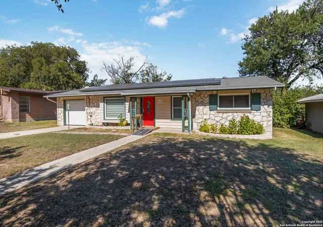 3rd image of 7903 Rimfire, San Antonio, TX 78227 | MLS# 1922521