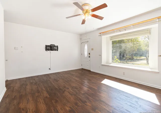 4th image of 7903 Rimfire, San Antonio, TX 78227 | MLS# 1922521