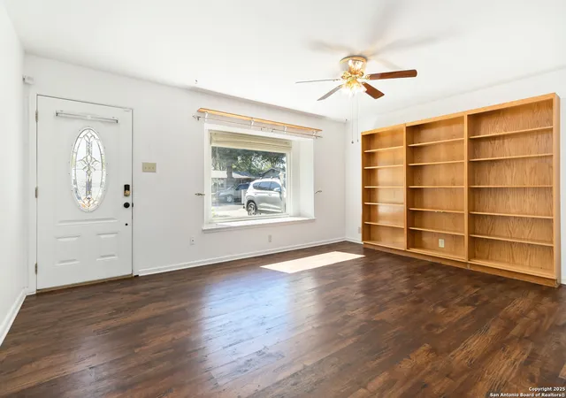 5th image of 7903 Rimfire, San Antonio, TX 78227 | MLS# 1922521
