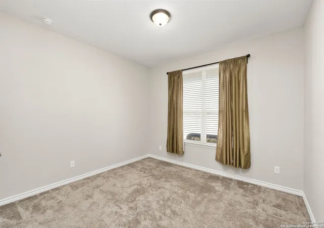 Photo 3 of Sale Pending at 5104 Devanado Way, San Antonio, TX 78261 | MLS# 1922525 | Listing updated on 2026-03-03