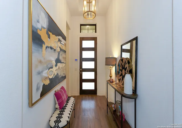 Photo 3 of Single family home for sale at 23336 Grande Vista, San Antonio, TX 78261 | MLS# 1922529 | Listing updated on 2026-02-05