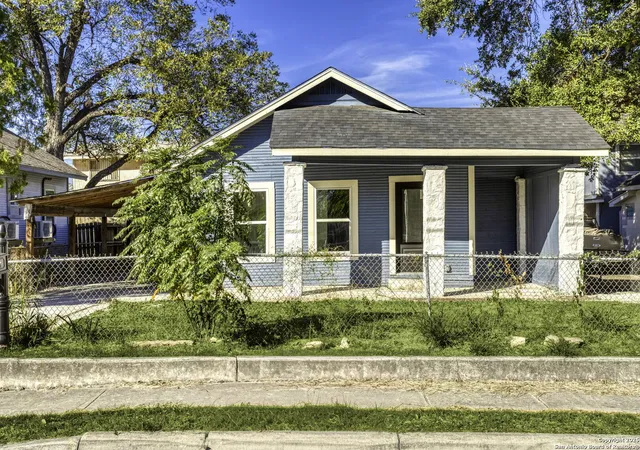 3rd image of 147 E Baylor, San Antonio, TX 78204 | MLS# 1922531