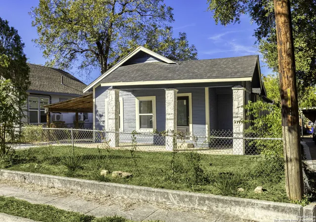 4th image of 147 E Baylor, San Antonio, TX 78204 | MLS# 1922531
