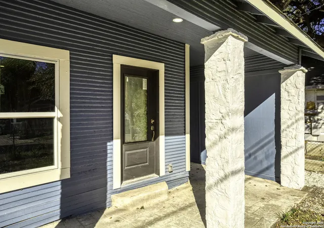 5th image of 147 E Baylor, San Antonio, TX 78204 | MLS# 1922531