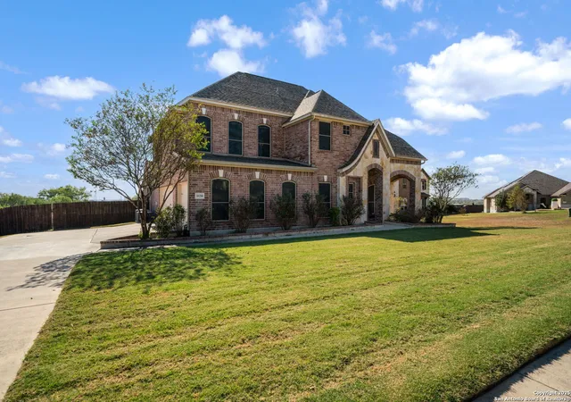 2nd image of 10208 Leno Way, Schertz, TX 78154 | MLS# 1922534