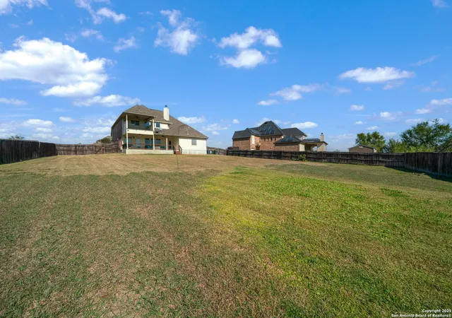25th image of 10208 Leno Way, Schertz, TX 78154 | MLS# 1922534