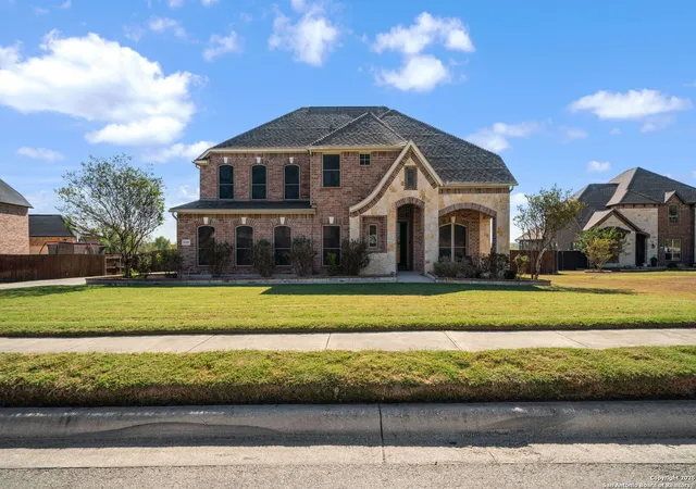 1st image of 10208 Leno Way, Schertz, TX 78154 | MLS# 1922534