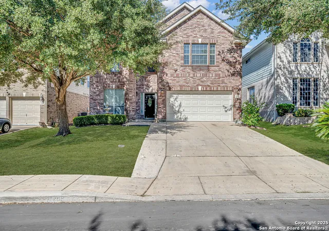 1st image of 1206 Murray Winn, Windcrest, TX 78239 | MLS# 1922539