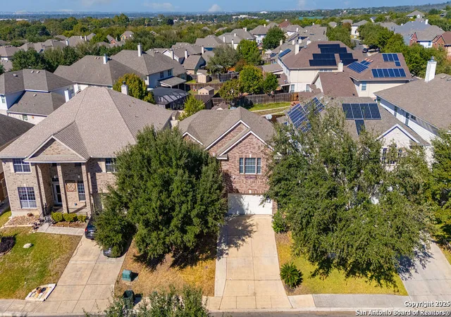 2nd image of 1206 Murray Winn, Windcrest, TX 78239 | MLS# 1922539