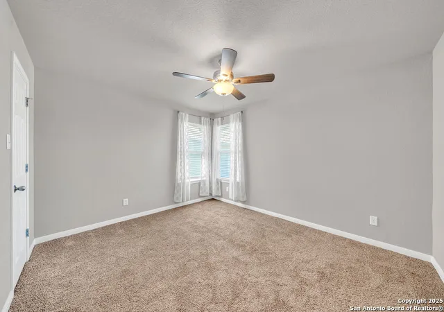 27th image of 1206 Murray Winn, Windcrest, TX 78239 | MLS# 1922539