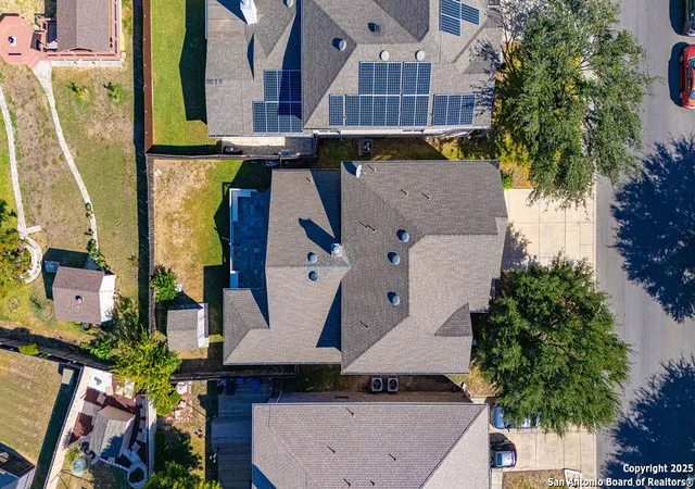 Photo 3 of Sale Pending at 1206 Murray Winn, Windcrest, TX 78239 | MLS# 1922539 | Listing updated on 2026-03-16