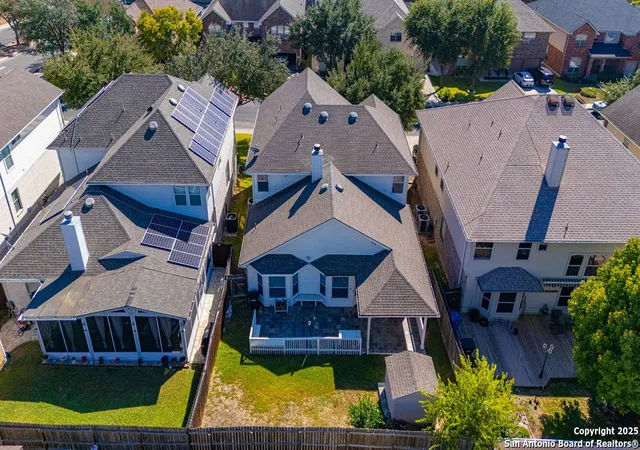 Photo 4 of Sale Pending at 1206 Murray Winn, Windcrest, TX 78239 | MLS# 1922539 | Listing updated on 2026-03-16