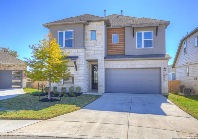 Photo 2 of Single family home for sale at 15418 Ivory, San Antonio, TX 78247 | MLS# 1922543 | Listing updated on 2026-03-10