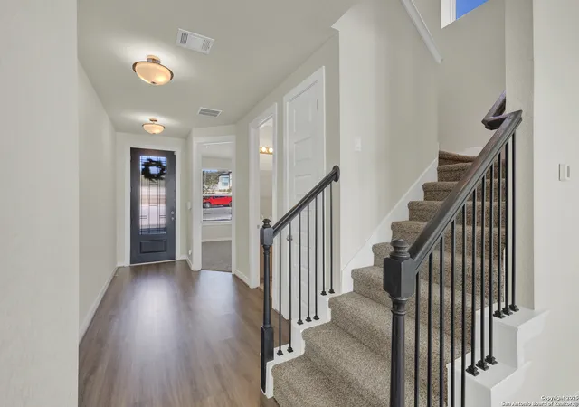 Photo 3 of Single family home for sale at 15418 Ivory, San Antonio, TX 78247 | MLS# 1922543 | Listing updated on 2026-03-10