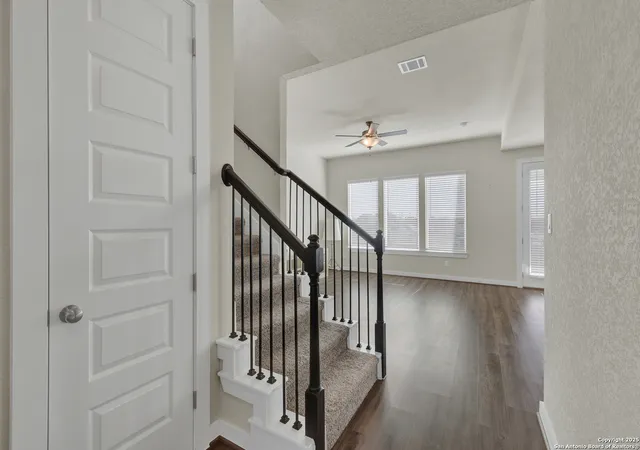 Photo 3 of Single family home for sale at 15418 Ivory, San Antonio, TX 78247 | MLS# 1922543 | Listing updated on 2026-03-10