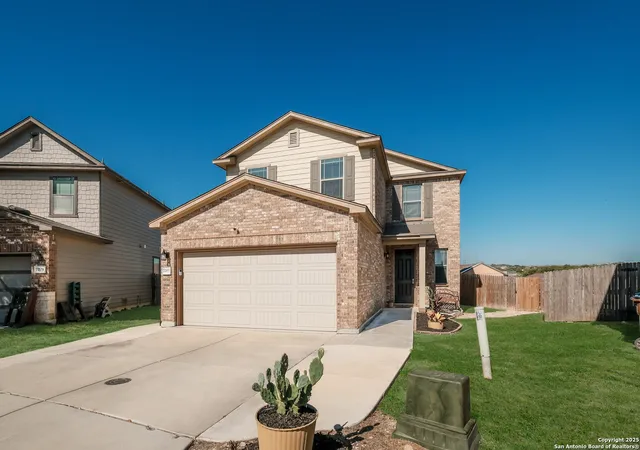 2nd image of 7207 Kitty, Converse, TX 78109 | MLS# 1922545