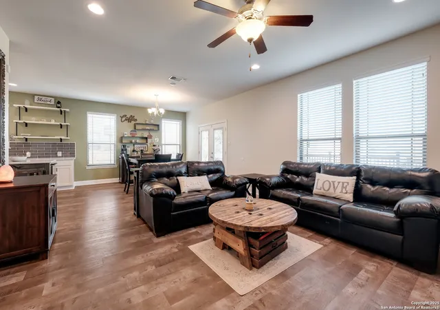4th image of 7207 Kitty, Converse, TX 78109 | MLS# 1922545