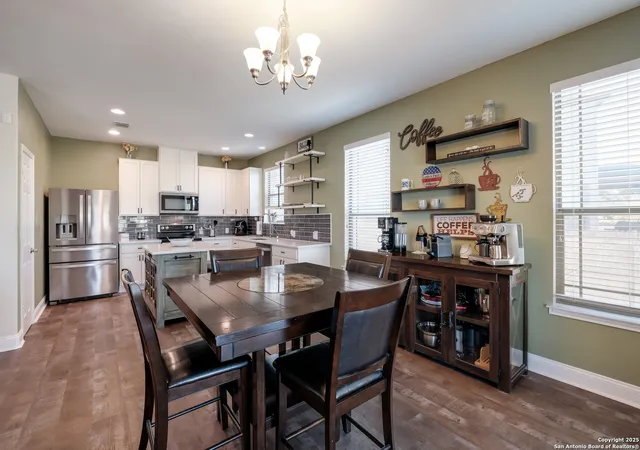 5th image of 7207 Kitty, Converse, TX 78109 | MLS# 1922545