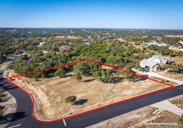 Photo 1 of Sale Pending at 708 Malaga, Canyon Lake, TX 78133 | MLS# 1922546 | Listing updated on 2026-04-15