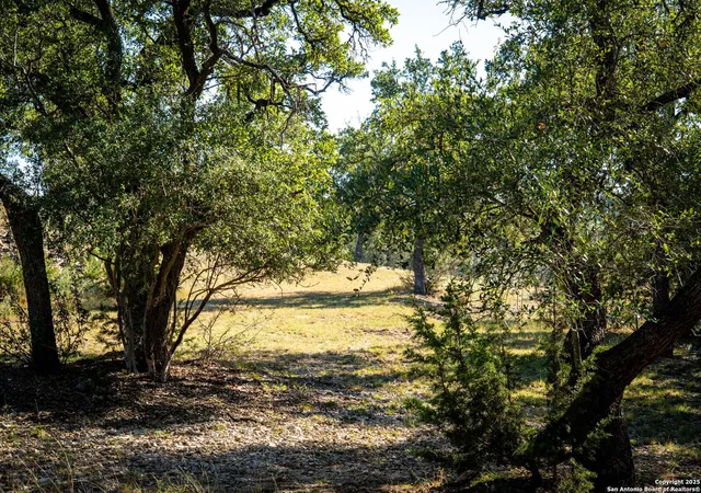 Photo 1 of Sale Pending at 708 Malaga, Canyon Lake, TX 78133 | MLS# 1922546 | Listing updated on 2026-04-15