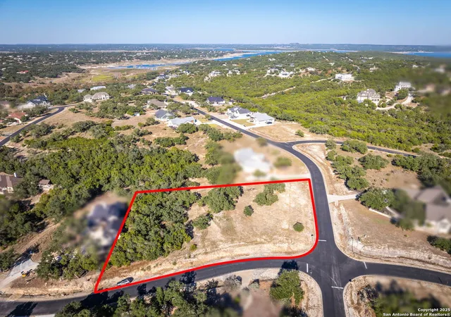 Photo 4 of Sale Pending at 708 Malaga, Canyon Lake, TX 78133 | MLS# 1922546 | Listing updated on 2026-04-15