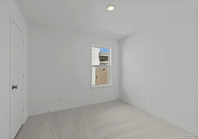 Photo 3 of Sale Pending at 12024 Mutton Busting Dr, San Antonio, TX 78254 | MLS# 1922547 | Listing updated on 2026-02-16