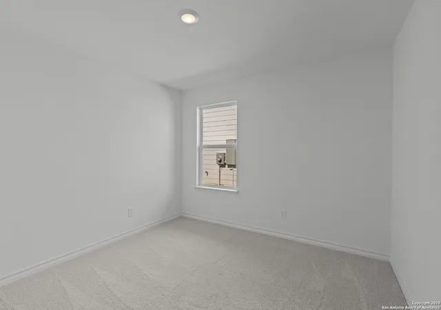 Photo 3 of Sale Pending at 12024 Mutton Busting Dr, San Antonio, TX 78254 | MLS# 1922547 | Listing updated on 2026-02-16
